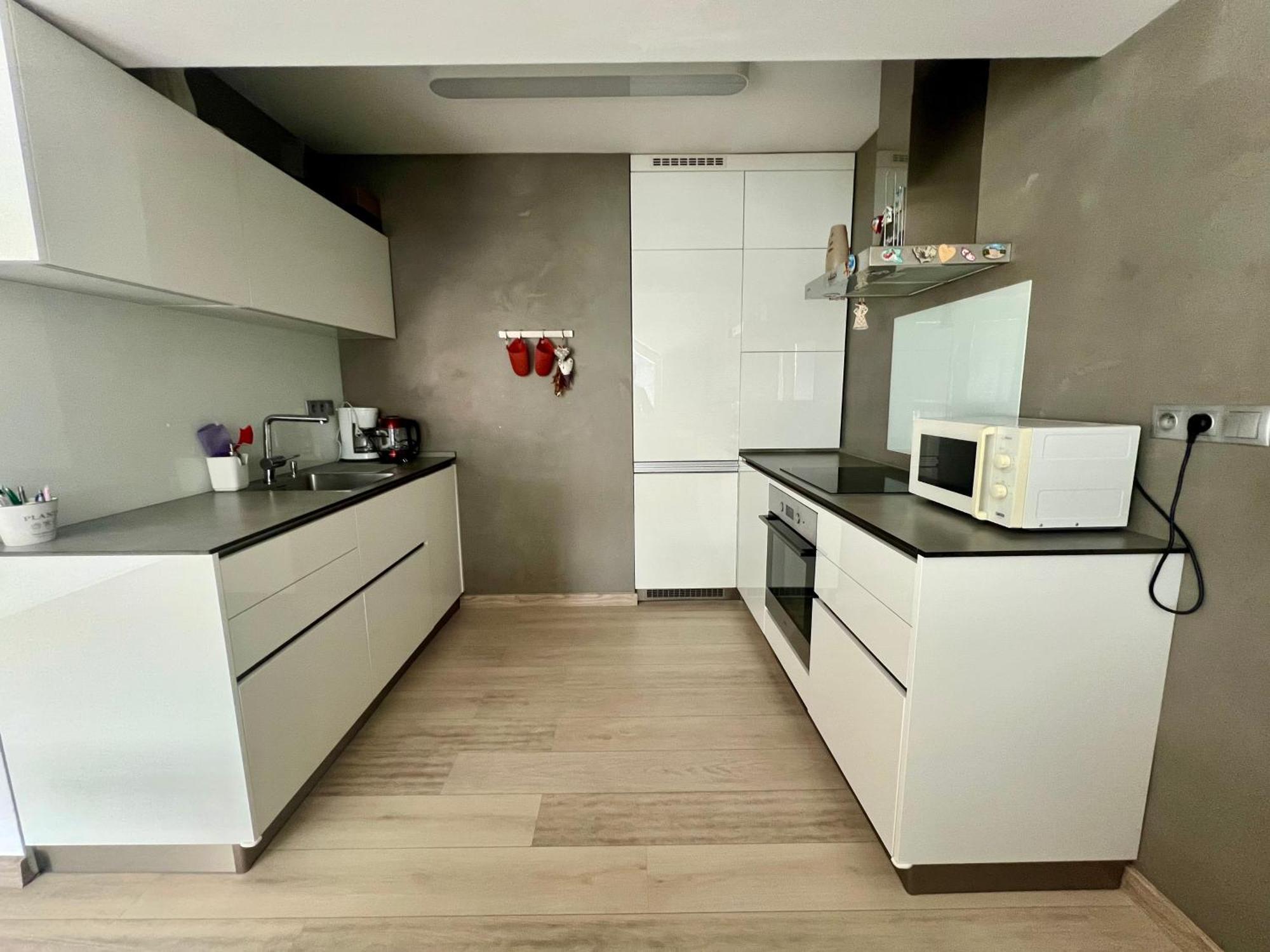 Luxury Apartman Bojnice Eksteriør bilde